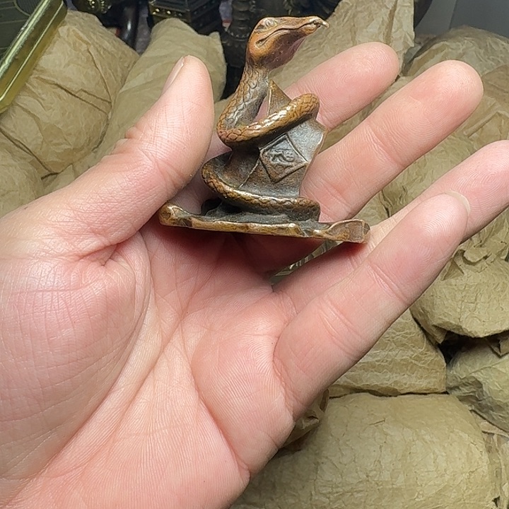 点击链接下单即可 