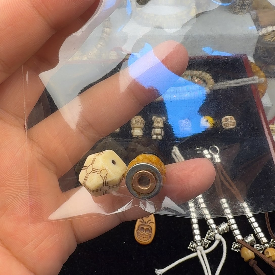 牛骨其他晴**晴000000000007