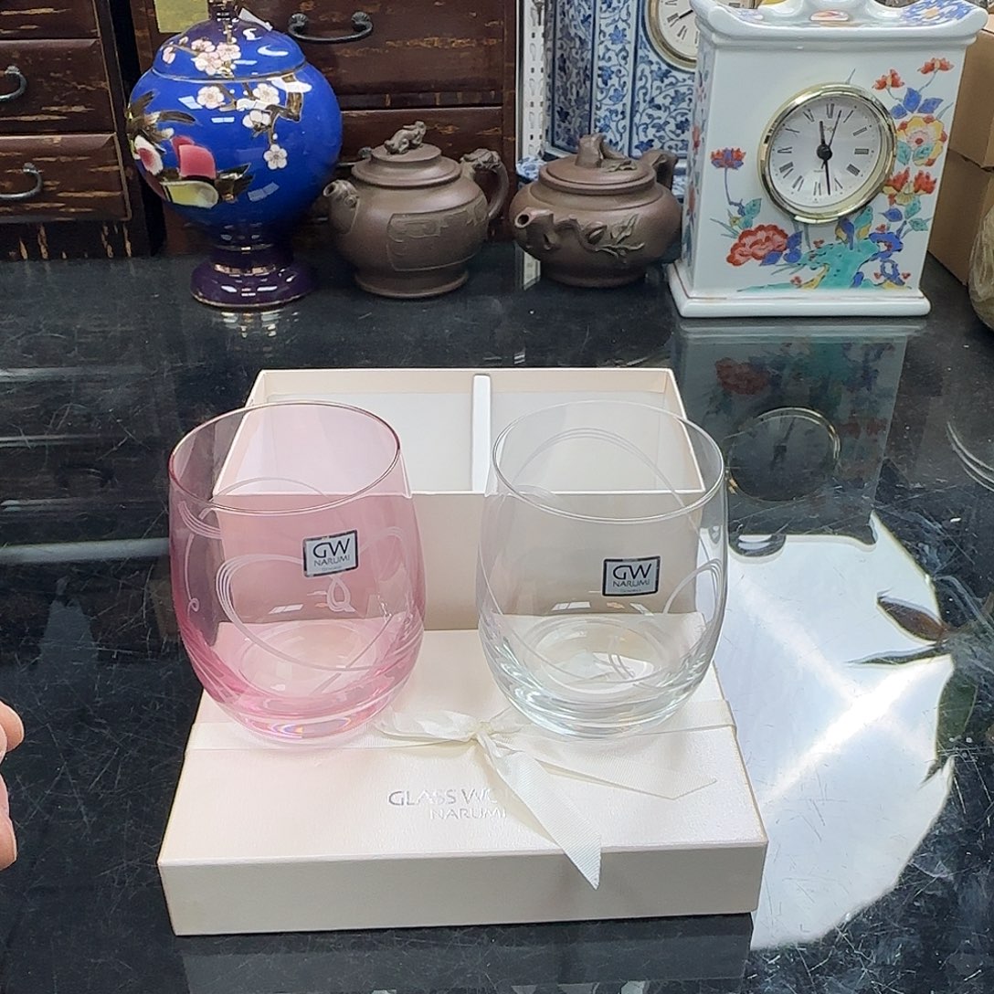 天天精选，銘海好物210