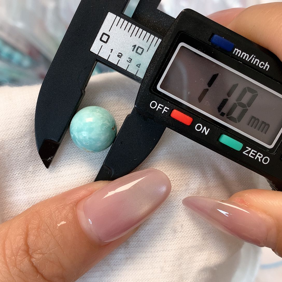 南红玛瑙珠宝奇石未镶嵌