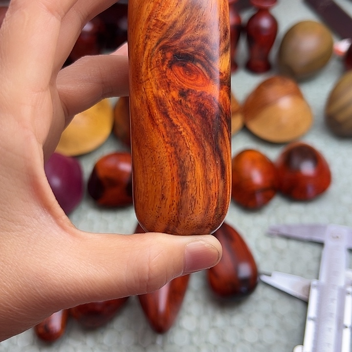 上***筋木木木木木1111111