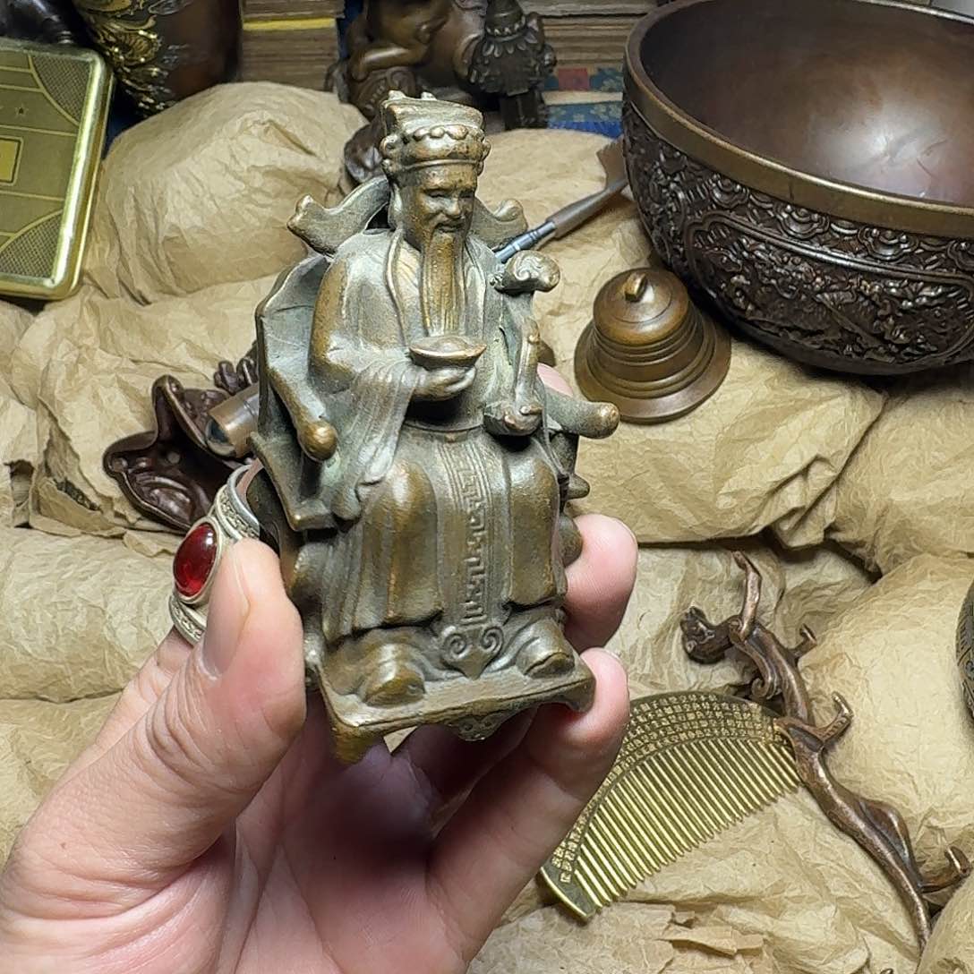 点击链接下单即可 