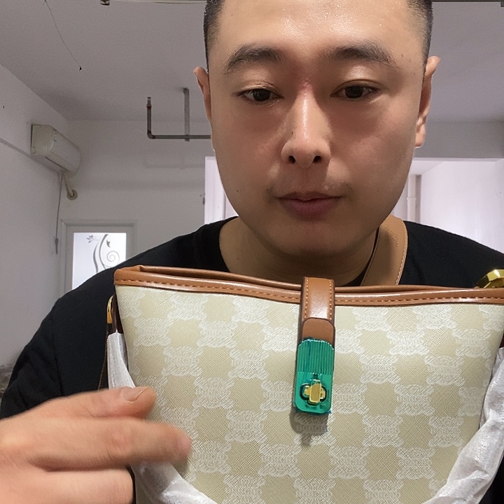 蚕丝PVC水牛皮（革）小牛皮（革）牛皮纸