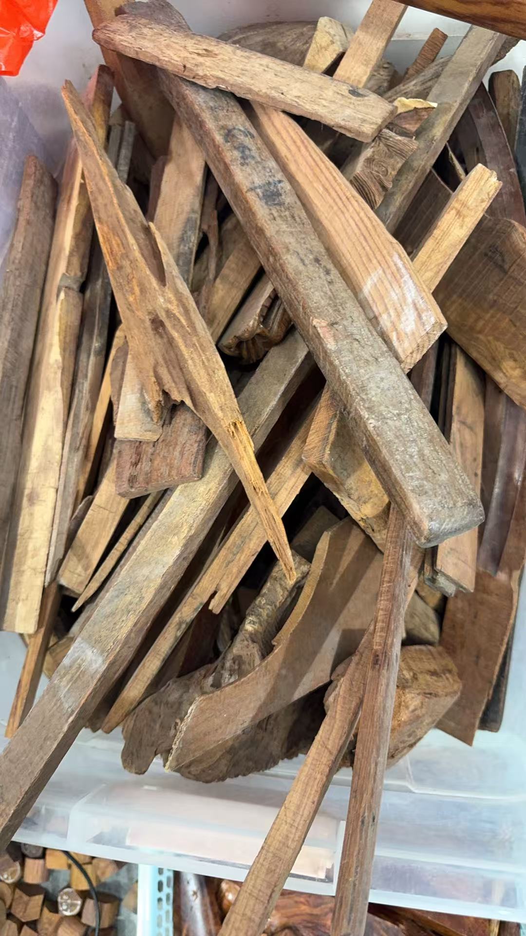 海越黄优质商品值得选购（请在主播指导下拍）