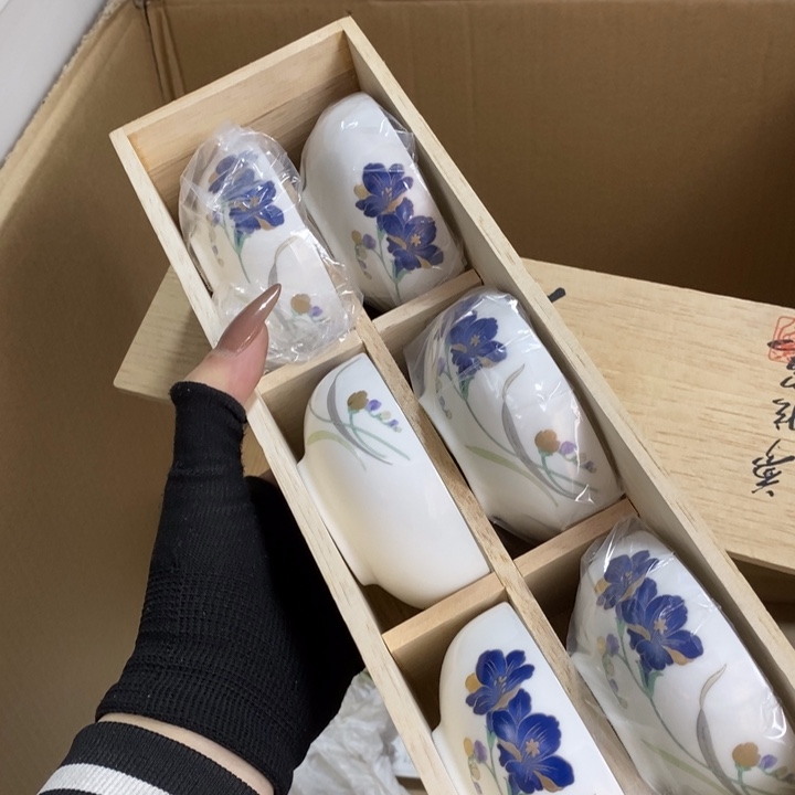 初遇见过节也不放假嘻嘻