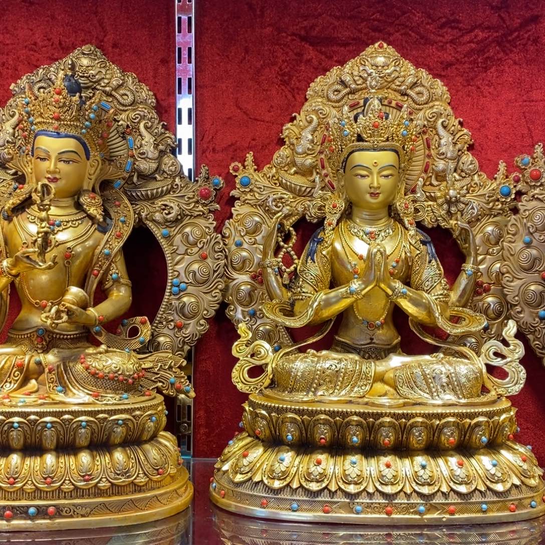 乌***区铜111111师兄11111111