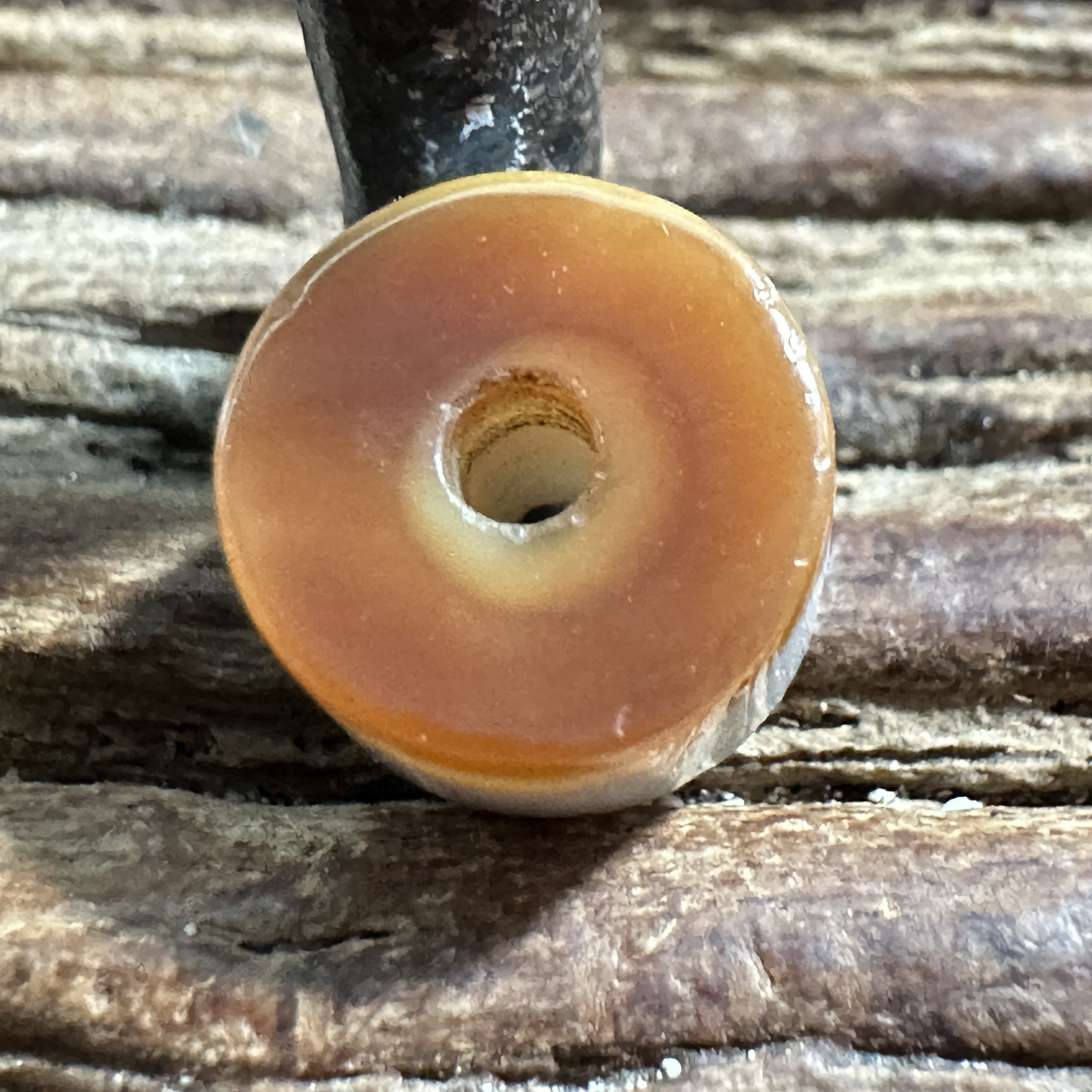 精品藏式也门玛瑙珠子1d16n659p4y2o1n1