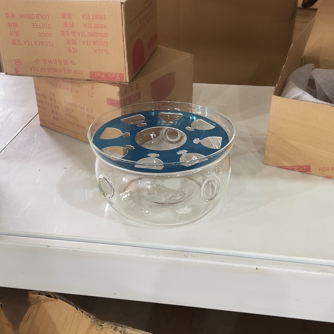 底座啊啊啊啊啊啊啊