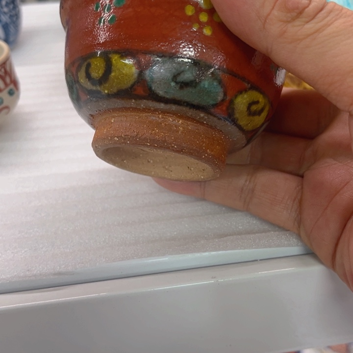 瓷片瓷111111111111111111