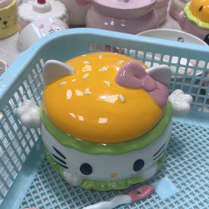 陶瓷陶瓷陶瓷陶瓷天