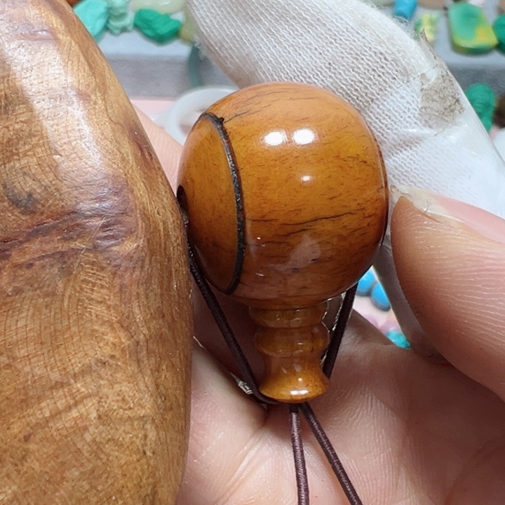 贡木手把件手把件手把件手把件