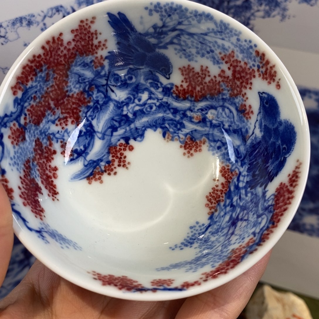 九鸣瓷艺九鸣瓷艺九鸣瓷艺九鸣瓷艺