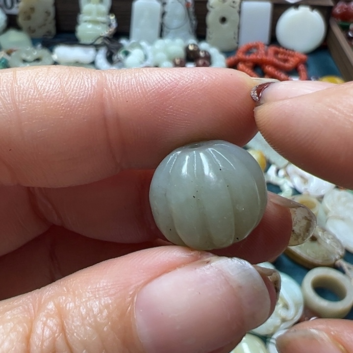 谢谢老师的支持谢谢