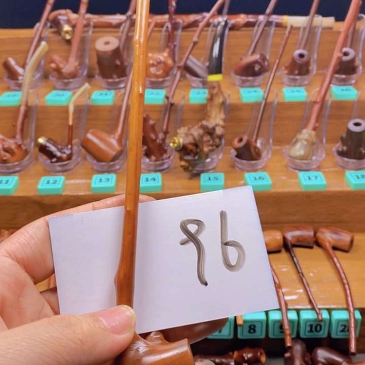 木瞬***好精品檬子木纯手工