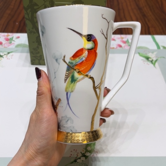 瓷片茶杯茶杯茶杯茶盏茶杯