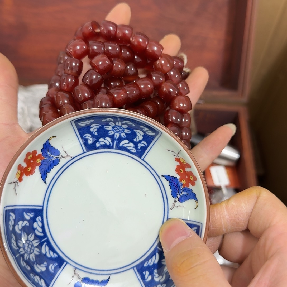 闪购商品，多样性发一