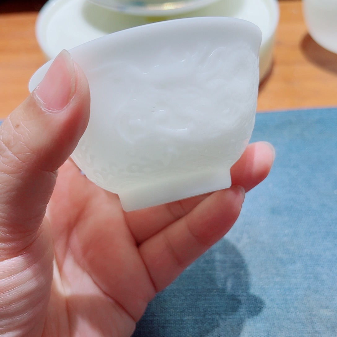 陶瓷素烧80cccccccc