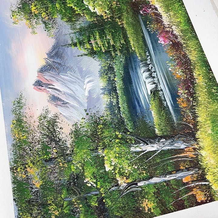 油画p z p z p z p z p z s