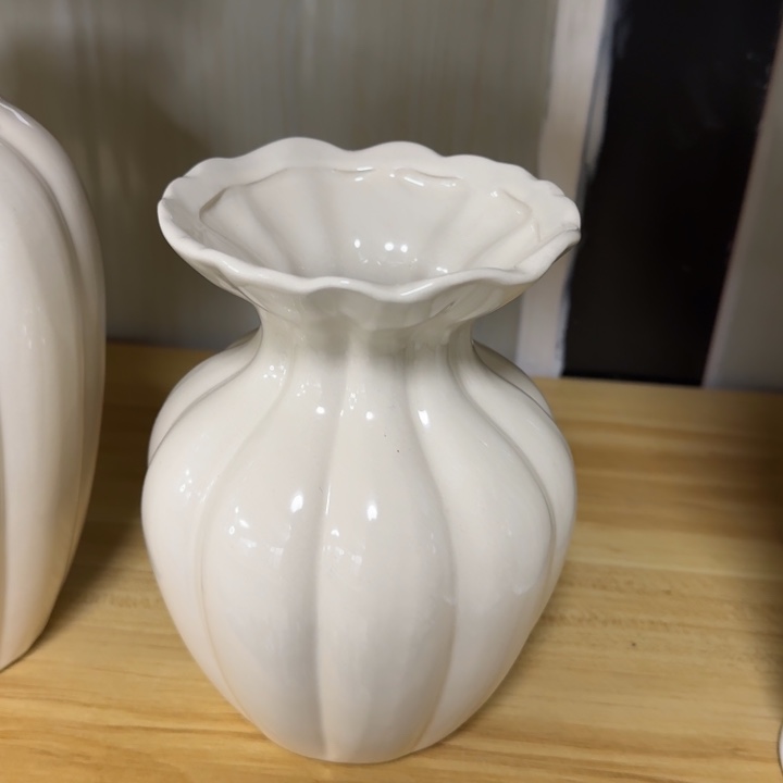 好看的花瓶米值得拥有