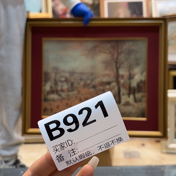 一***水cgghhjhhhbcfghhxggh