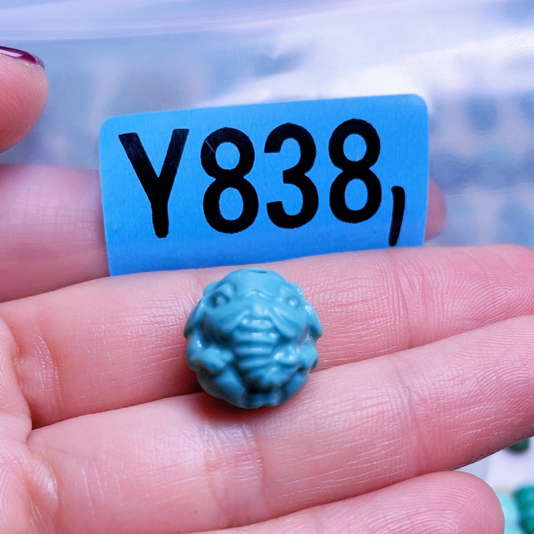 空竹粉丝专享十堰特色散珠