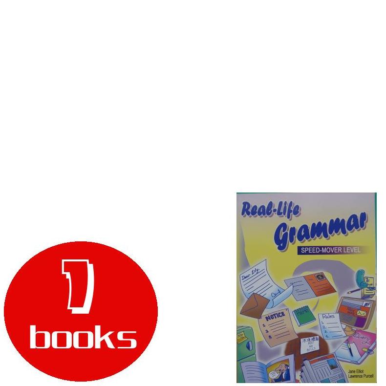 英文原版绘本1本94251204143