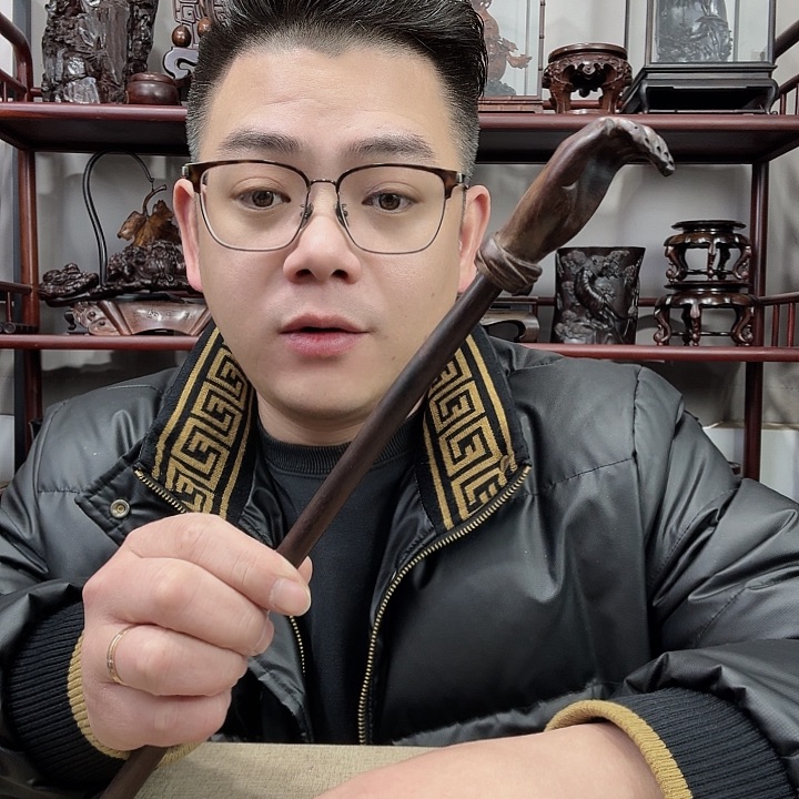紫砂工艺品工艺品底座
