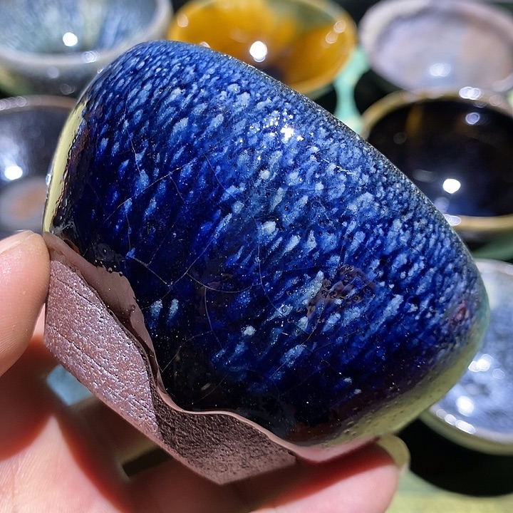 茶盏8.8生生世世生生世世