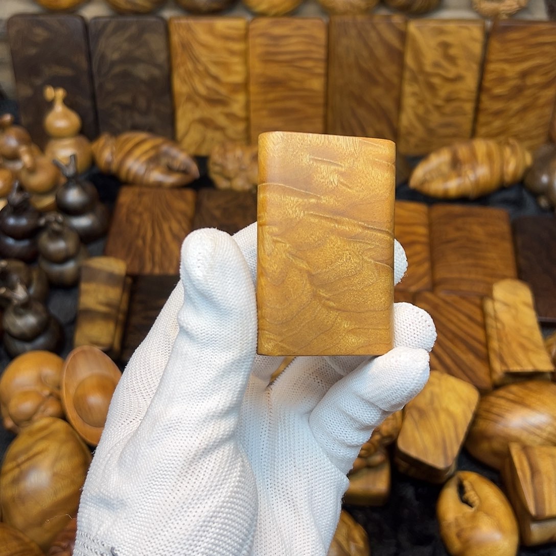 金丝楠金丝楠木平安无事