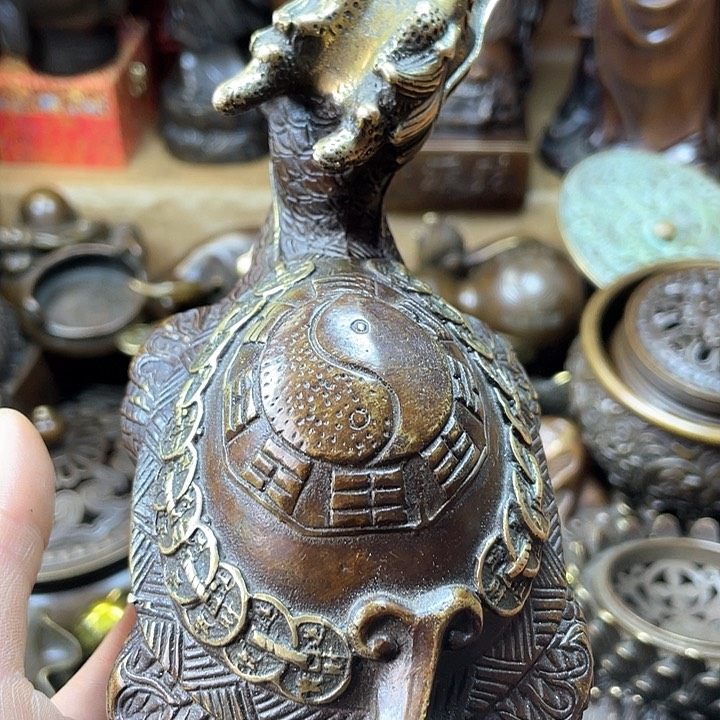 全是铜铜铜器铜器