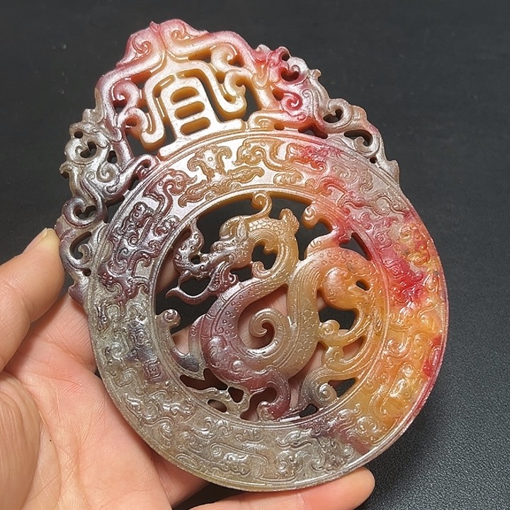 紫砂官方链接放心下单22222