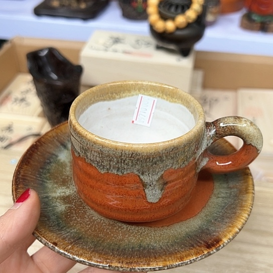 瓷器艺术品工艺品