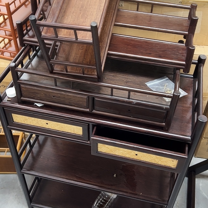 七***星玉不支持退换货想清楚再下单