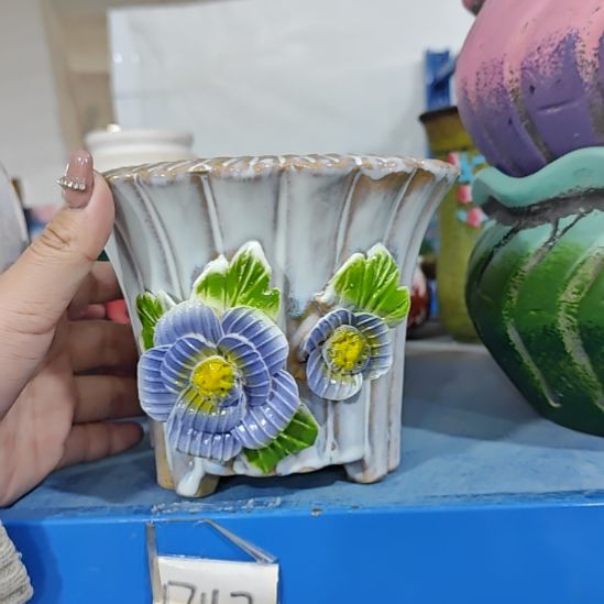 当场凑满15元发货，不凑不发