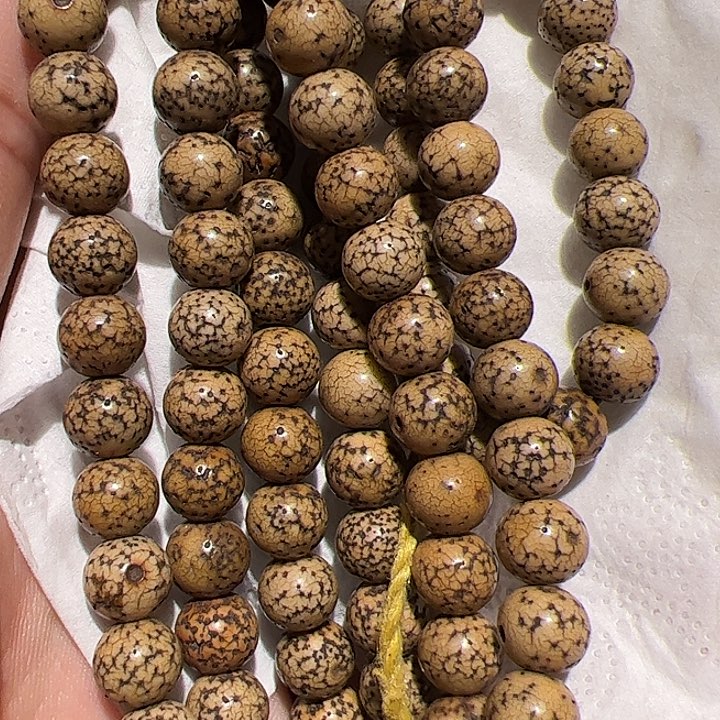 香榧木你的时候你