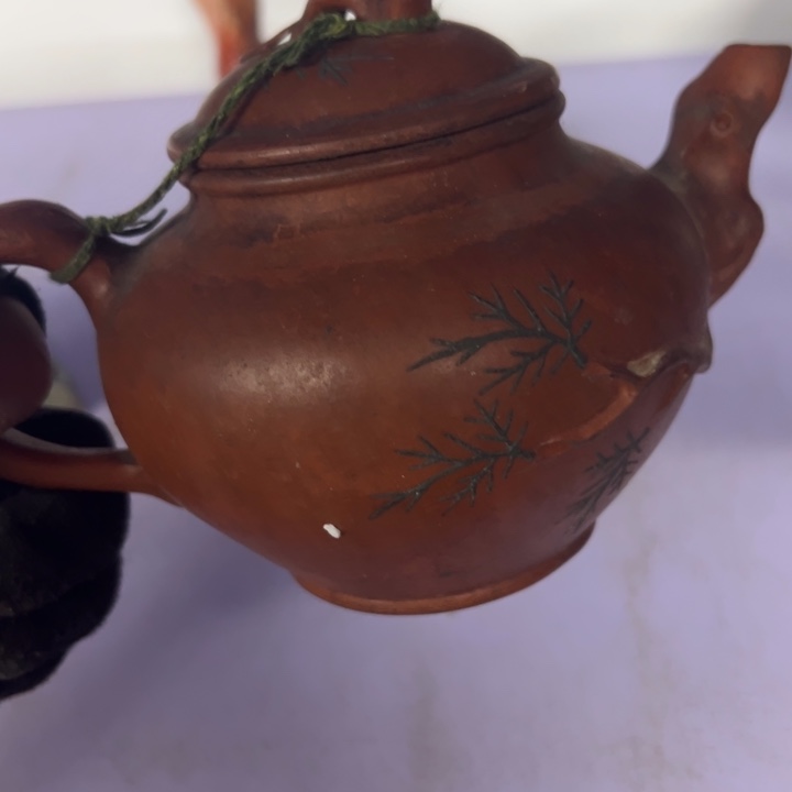 用***8瓷片拾六家的瓷器瓷器