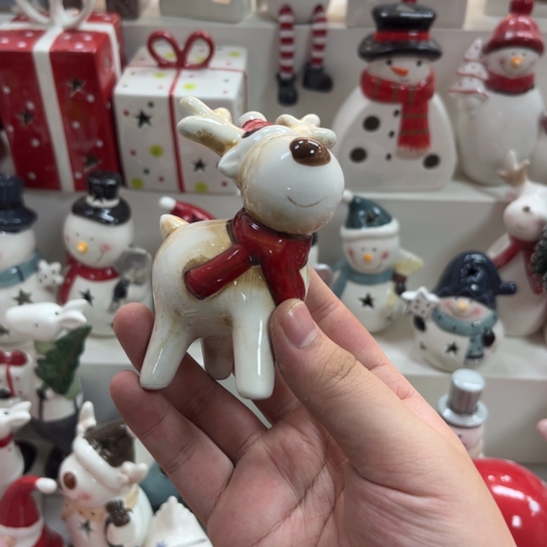 瓷片陶瓷艺术品陶瓷