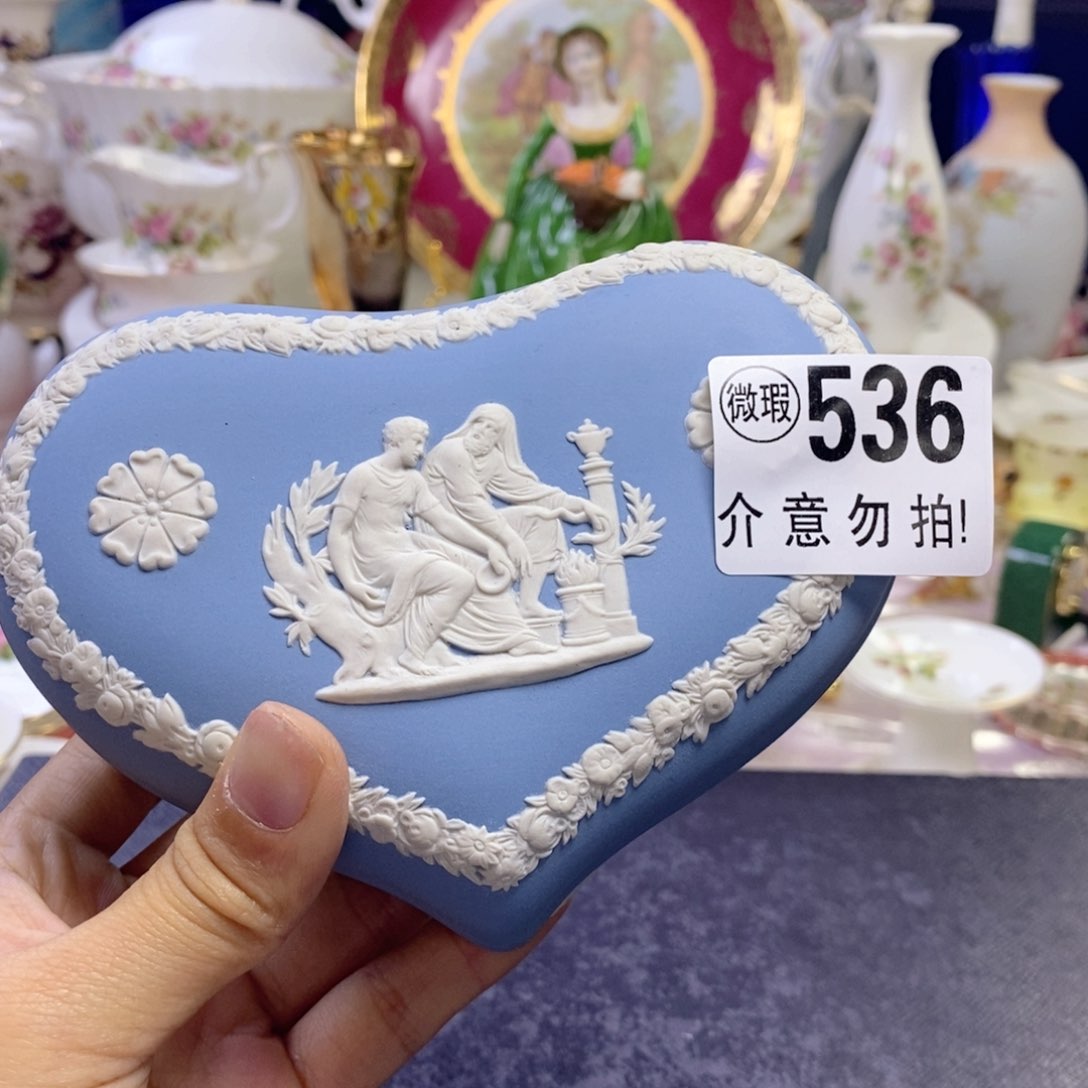 瓷器欧瓷咖啡杯水晶杯