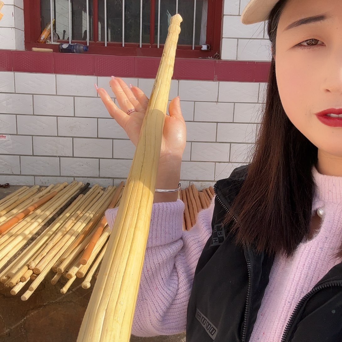 G***G好好啊好好啊好好啊好好
