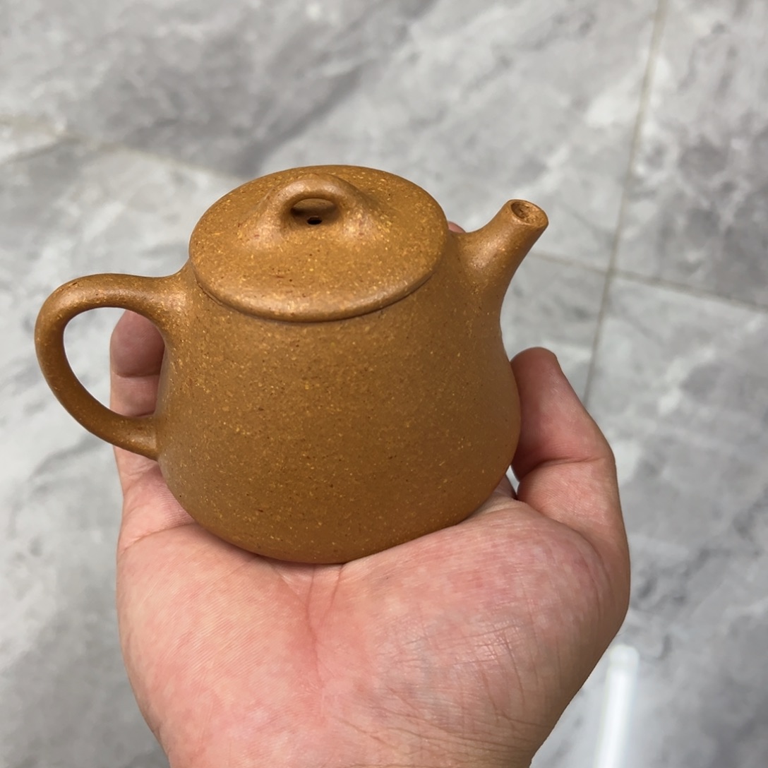 茶壶紫砂汽修厂和机械设备等