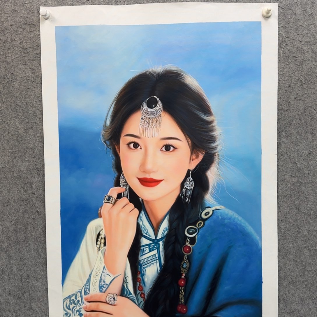 这****好书法作品多次参加全国性