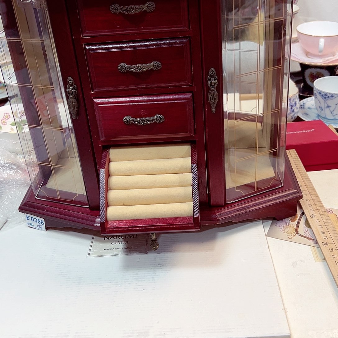 瓷片咖啡杯是你喜欢