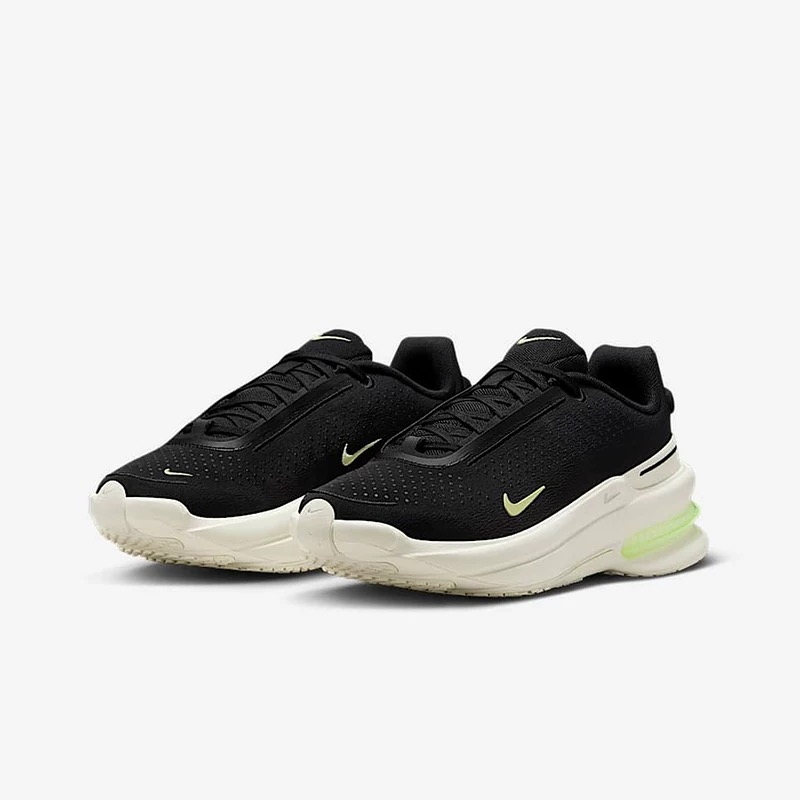 【滔搏联动】Nike耐克女子AIR ZOOM UPTURN SC透气跑步鞋IB2764-002