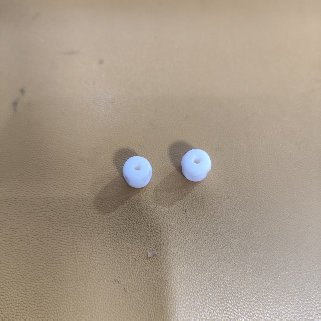 猛犸猛犸单珠链接A367