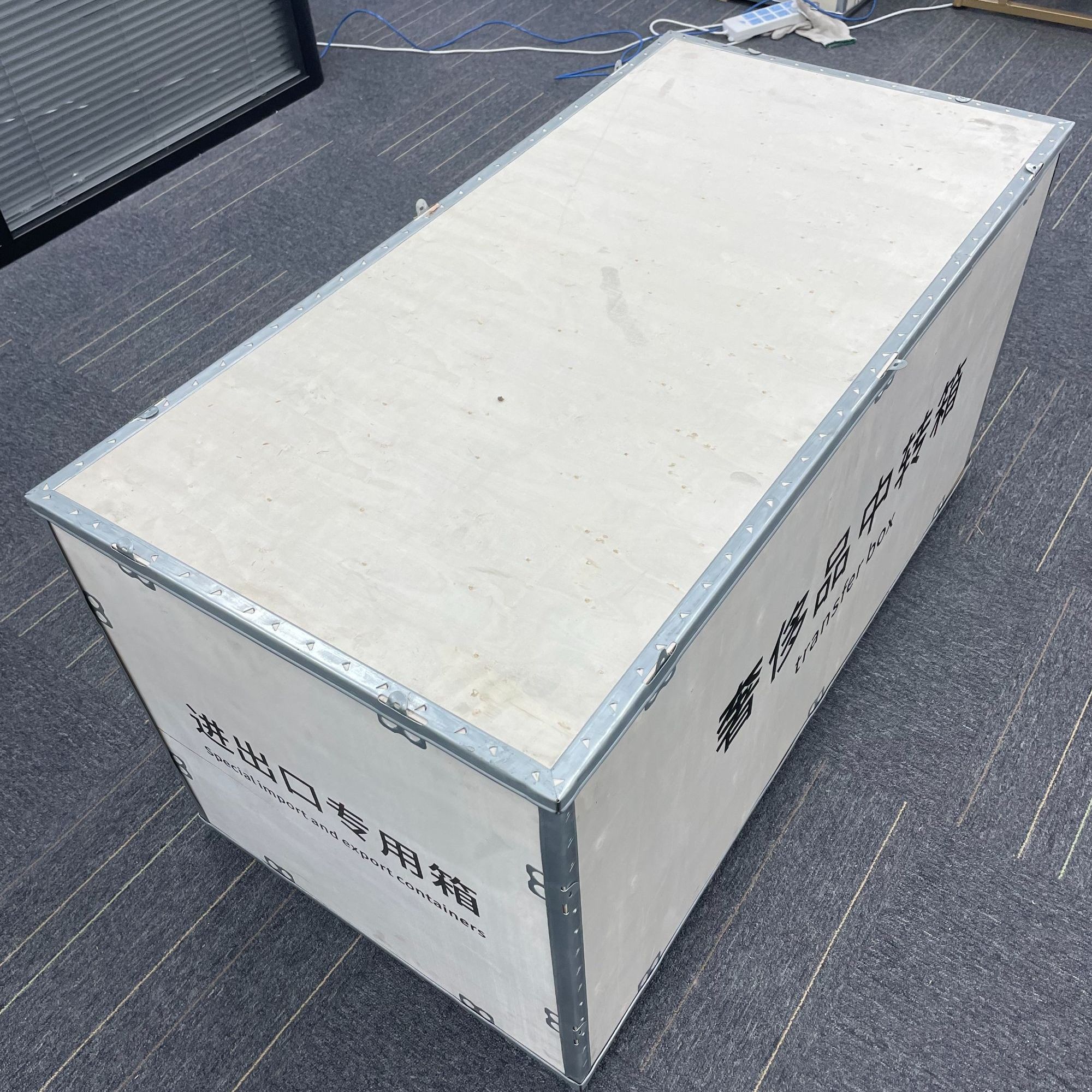 xk百.达全新未使用恭喜开业线上男表玫龙