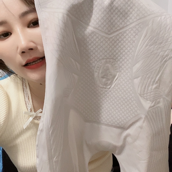 羊皮（革）64’mmmmmmm