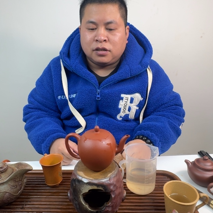 紫砂茶壶8888888888888