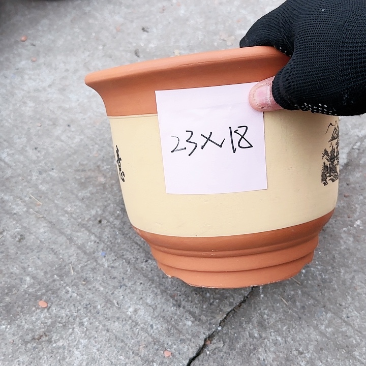 紫砂如意吉祥如意吉祥