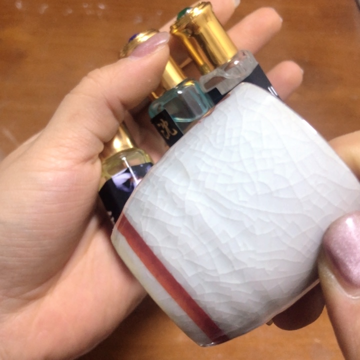 啊啊啊啊啊啊啊啊啊啊啊啊
