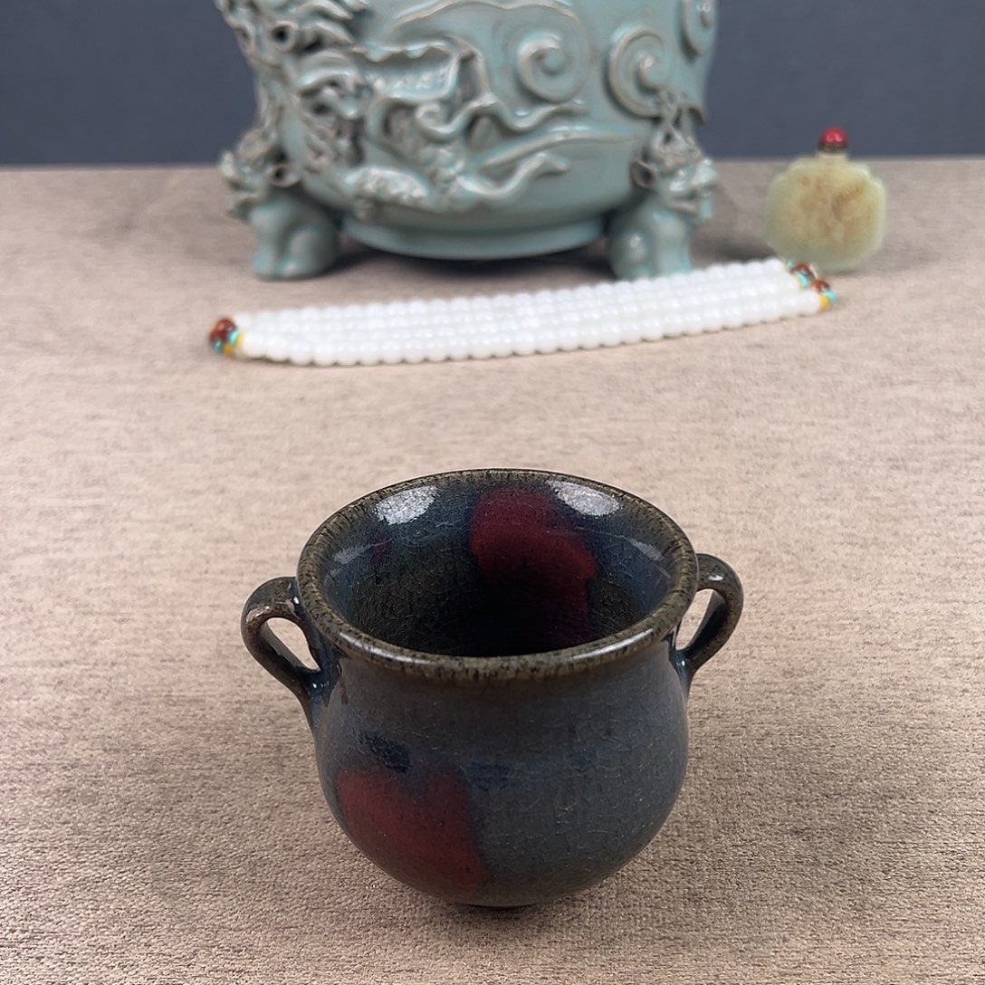 瓷器瓷器瓷器瓷器瓷器